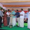 CAS Dhanuvachapuram